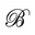 Bella Design Jewelers