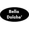 Bella Dolche Nails & Spa