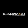 Bella Donna & Co