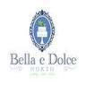 Bella e Dolce