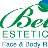 Bella Estetica Spa and Body Sculpting