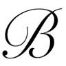 Bella Esthetics LLC