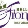 Bella Fiona Ristorante