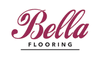 Bella Flooring LLC