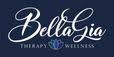 BellaGia Therapy and Wellness