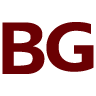 BELLAGIOIA
