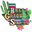 Bella Grace Shoppe