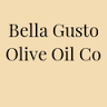 Bella Gusto olive oil Co
