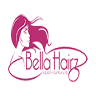Bella Hair Beauty Supply Ltd