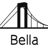 Bella Hotel