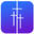 Bellaire Baptist Church