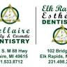 Elk Rapids Family & Cosmetic Dentistry
