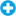 Bellaire Pediatric Dentistry