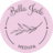 Bella Jade Medspa