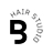 Bella J’s Unisex Hair Studio