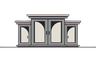 Bella Kitchen & Cabinetry