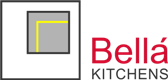 Bella' Kitchens Aurangabad Hettich-Hafele