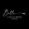 Bella Lash & Brow Rom