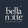 Bella Notte