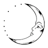 Bella Luna