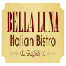 Bella Luna Italian Bistro