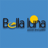Bella Luna Pizza and Pasta