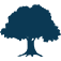 Bella Mente Montessori Academy Charter School