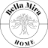 Bella Mira Home Crystal Shop Ealing