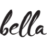 Bella Moda Home Furnishings