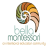 Bella Montessori School