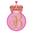 Bella Nail Lounge and Beauty Bar