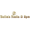 Bella’s Nails & Spa