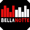 BellaNotte zespół muzyczny / Live band / Cover band