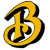 Bellanti Plumbing Inc