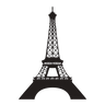 Bella Paris Cosméticos Artesanais