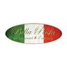Bella Pasta Restaurant and Catering