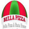 Bella Pizza and Pasta House