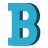 Bellarine Caravan Sales