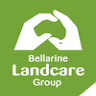 Bellarine Landcare Group