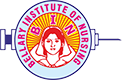 Balaji Vidya Academy