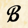Bella's Restaurant & Pizzeria