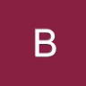 Bellas Beauty Supply