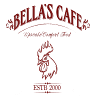 Bella's Cafe