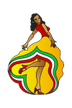 Bella's Fresh Mexican Grill