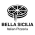 Bella Sicilia Pizza Margate
