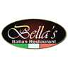 Bella’s Italian Restaurant