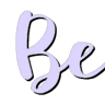 Bella Sorelle Salon & Spa