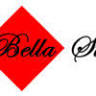 Bella Stones Inc.