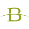 Bella Terra Schaumburg