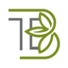 Bella Terra Spa & Wellness